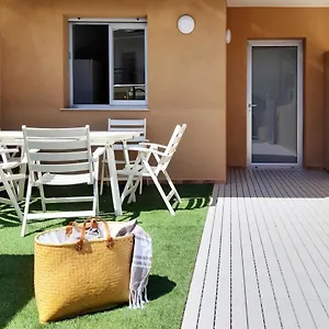  Casa vacanze Pappa