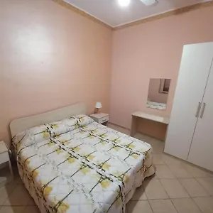  Appartamento La Casetta Sul Mare
