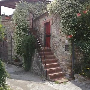 casa-gelsomino-2.it-tuscanyhotel.com/
