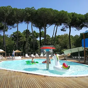 piomboni-camping-village.emilia-romagnahotels.net/